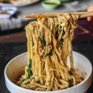 Ifu Mie