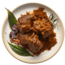 rendang-02