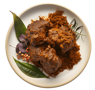 rendang-02