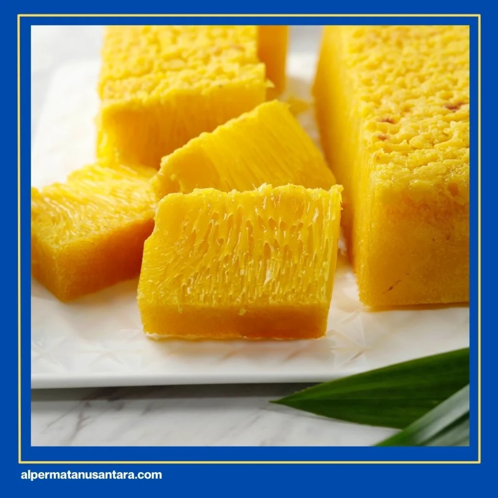 Rekomendasi Makanan Enak di Medan
