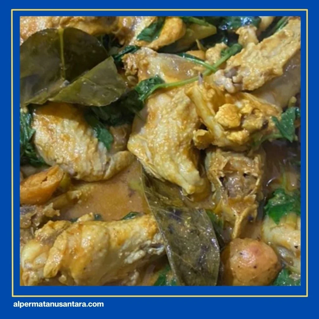 Asam Cikala Medan