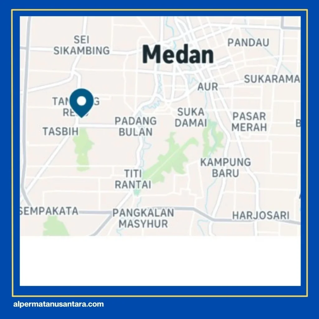 Lontong Sayur Medan
