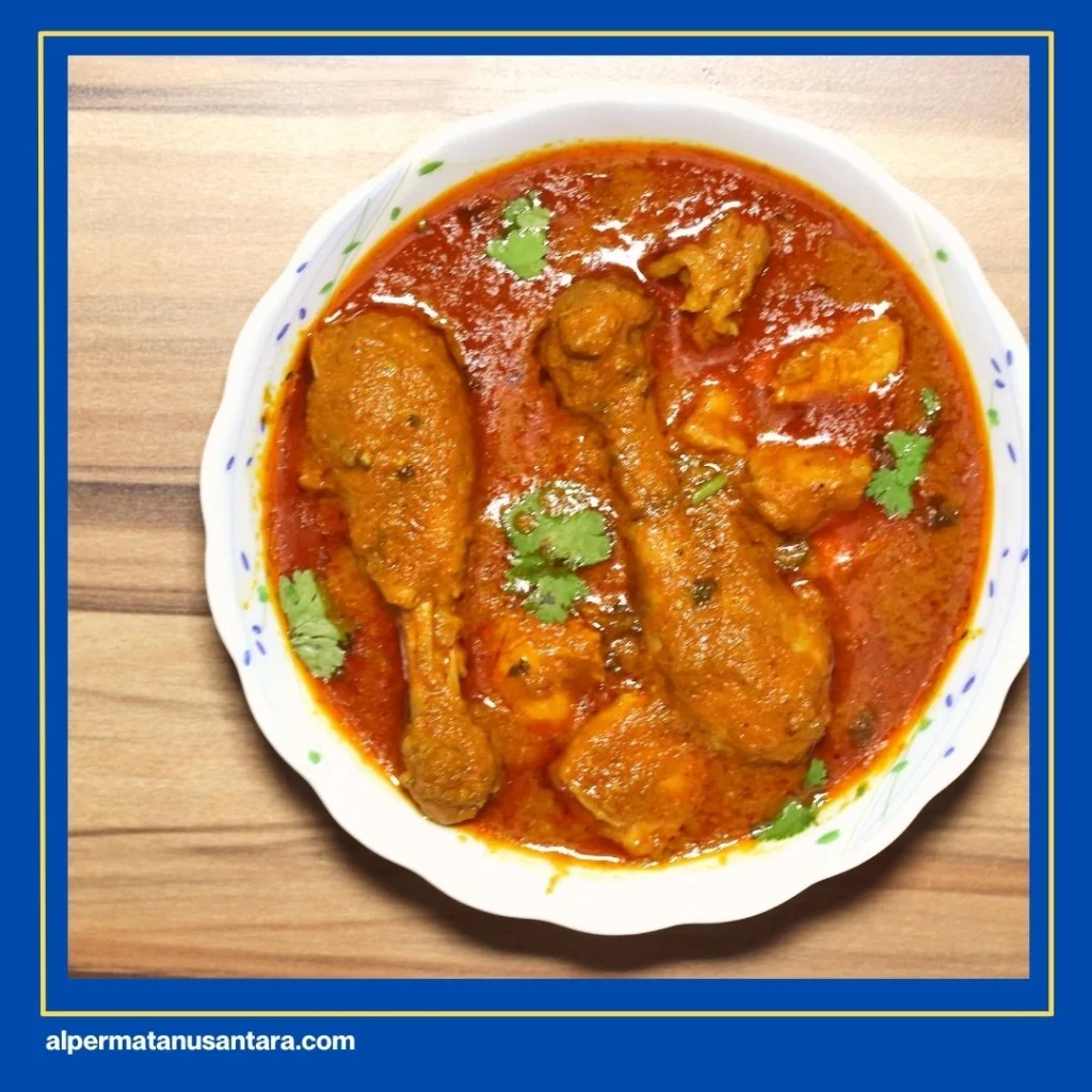 Resep Roti Jala Medan