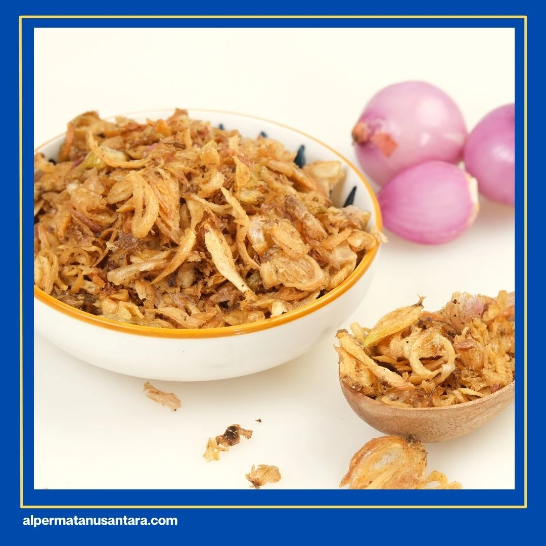 Resep Nasi Gurih Medan