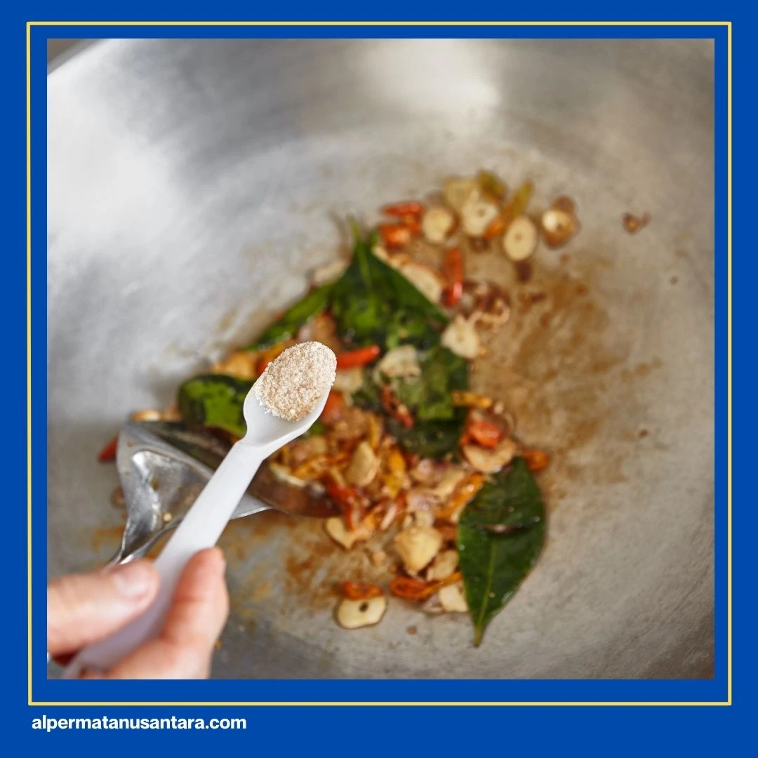 Resep Gulai Kepala Kakap Khas Padang