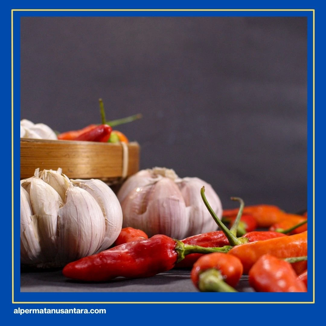 Cara Membuat Rendang Padang Empuk dan Gurih